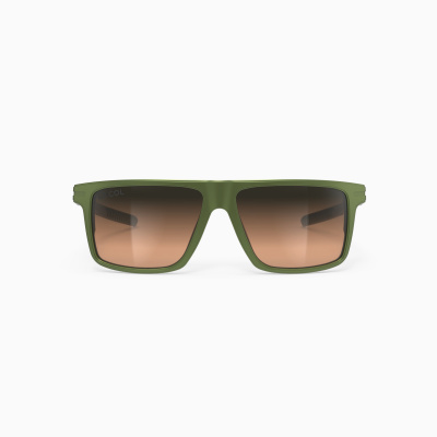 Le Col Le Col X Rudy Project Stellar Sunglasses