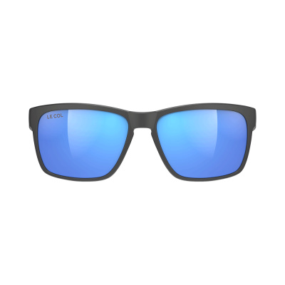 Le Col Le Col x Rudy Project Spinhawk Sunglasses