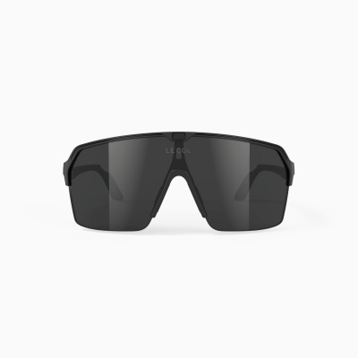 Le Col Le Col x Rudy Project Spinshield Air Sunglasses