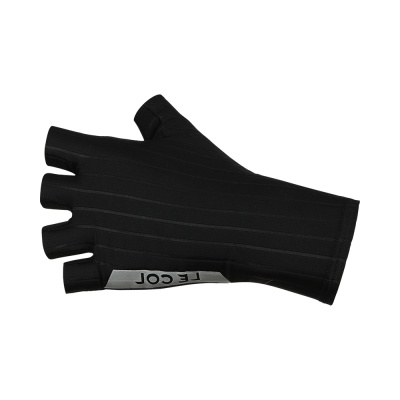 Le Col Pro Aero Mitts