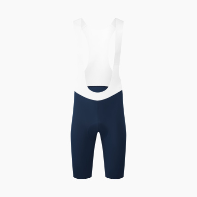Le Col Pro Bib Shorts