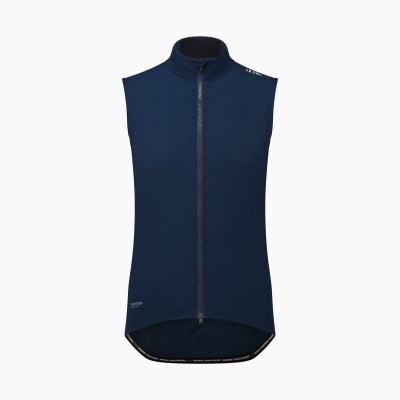 Le Col Pro Gilet