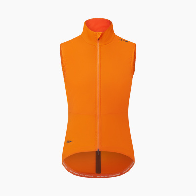 Le Col Pro Insulated Gilet