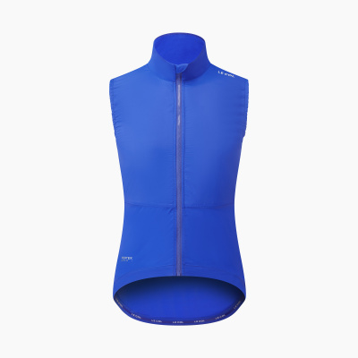 Le Col Pro Insulated Gilet