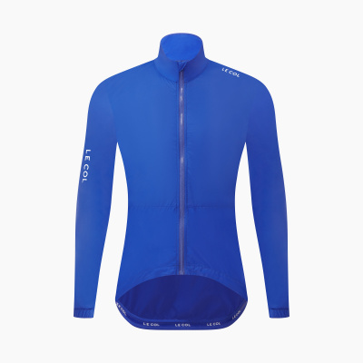 Le Col Pro Insulated Jacket