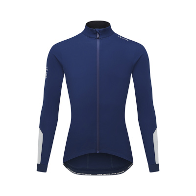 Le Col Pro Jacket