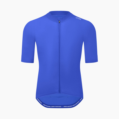 Le Col Pro Jersey