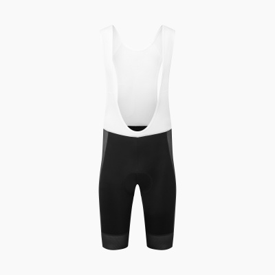 Le Col Pro Lightweight Bib Shorts