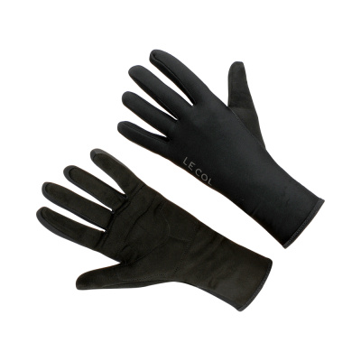 Le Col Pro Lightweight Gloves
