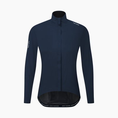 Le Col Pro Lightweight Rain Jacket