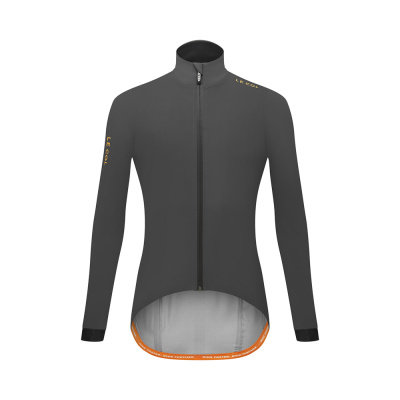Le Col Pro Rain Jacket II