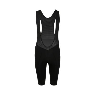 Le Col Pro Thermal Bib Shorts