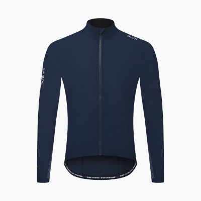 Le Col Pro Wind Jacket