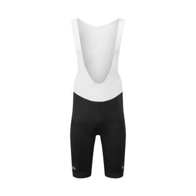 Le Col Sport Bib Shorts