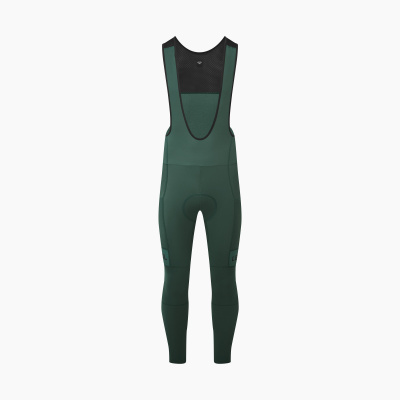 Le Col Sport Cargo Bib Tights
