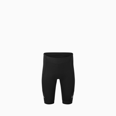 Le Col Sport Cargo Waist Shorts