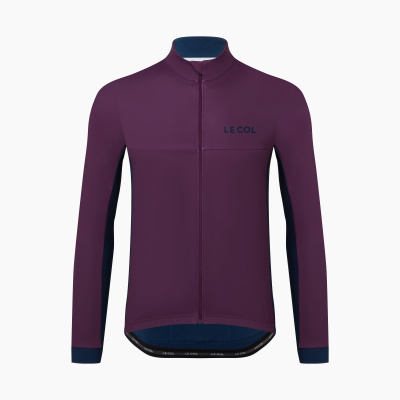 Le Col Sport Jacket