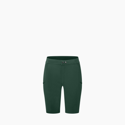 Le Col Womens ARC Commuter Shorts
