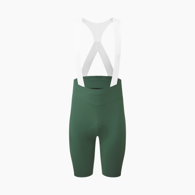 Le Col Womens Hors Categorie Bib Shorts