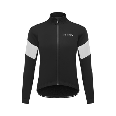 Le Col Womens Hors Categorie Jacket