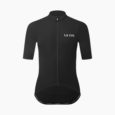 Le Col Womens Hors Categorie Jersey