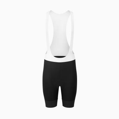 Le Col Womens Hors Categorie Lightweight Bib Shorts