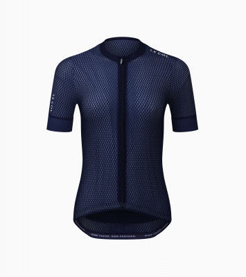 Le Col Womens Pro Air Jersey