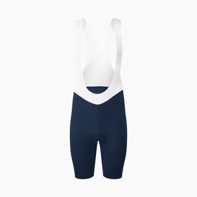 Le Col Womens Pro Bib Shorts
