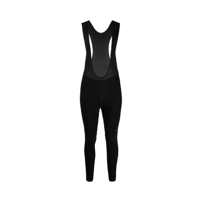 Le Col Womens Pro Bib Tights