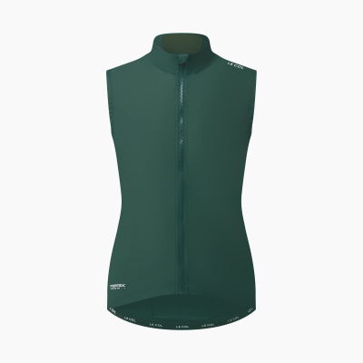 Le Col Womens Pro Gilet