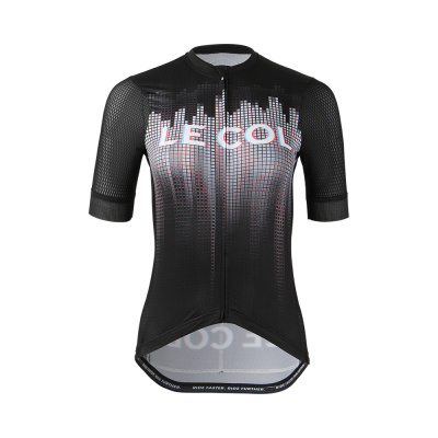 Le Col Womens Pro Indoor Jersey