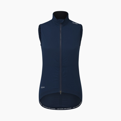 Le Col Womens Pro Insulated Gilet
