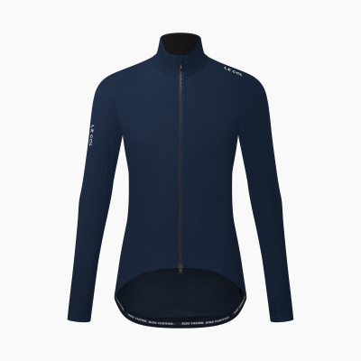 Le Col Womens Pro Insulated Jacket