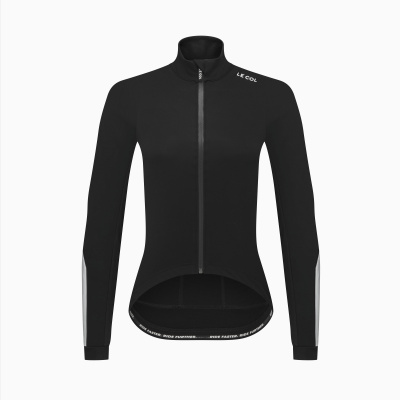 Le Col Womens Pro Jacket
