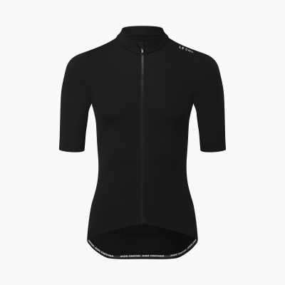 Le Col Womens Pro Jersey