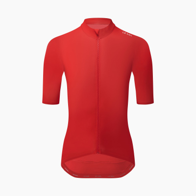 Le Col Womens Pro Jersey
