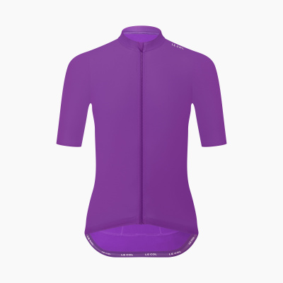 Le Col Womens Pro Lightweight Jersey
