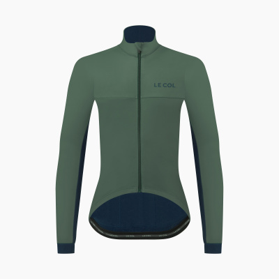 Le Col Womens Sport Jacket