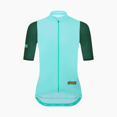 Le Col Womens Sport Lightweight Jersey