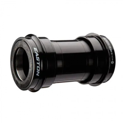 Easton PF30 30mm Bottom Bracket Black