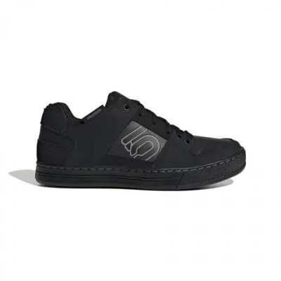 510 Freerider DLX MTB Flat Shoe Grey/Black