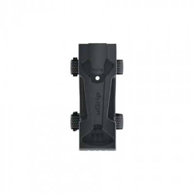 Abus Bag - UGrip Bordo 5700