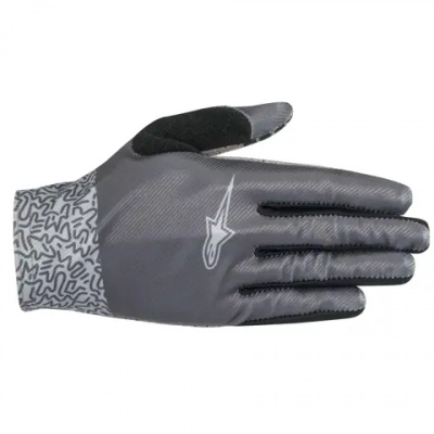 Alpinestars Stella Aspen Pro Lite Womens Glove Grey