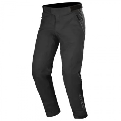 Alpinestars Tahoe Pants Black