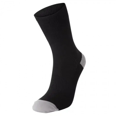 Altura Airstream Socks Black