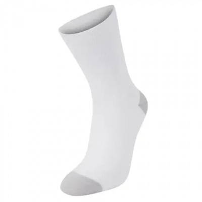 Altura Airstream Socks White