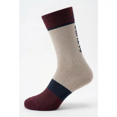 Altura Airstream Unisex Cycling Socks 2026 Stone