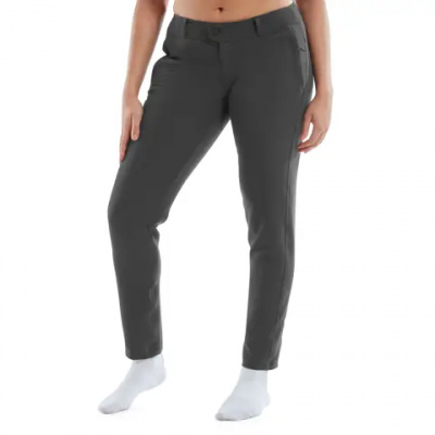 Altura All Roads Womens Repel Pants Carbon