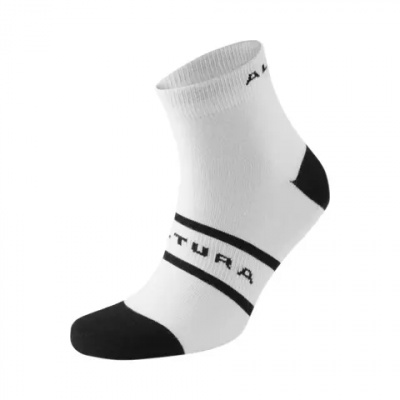Altura Coolmax Socks 3 Pack White