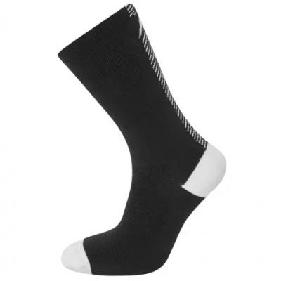 Altura Icon Socks Black